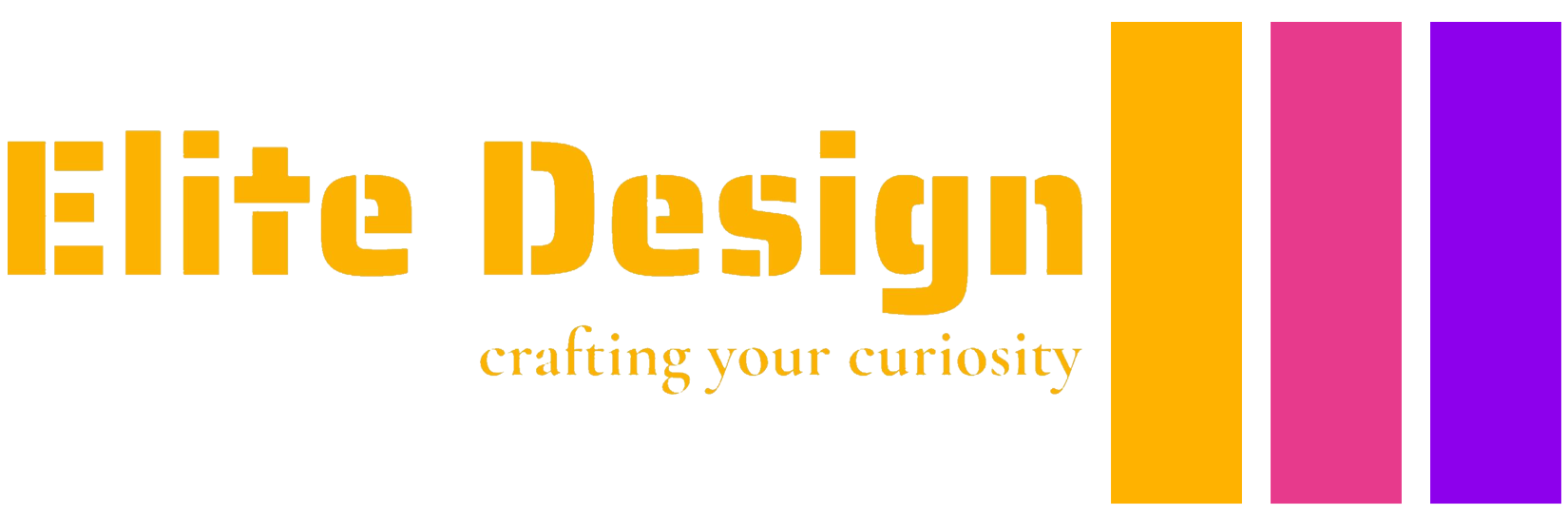 Elite Design